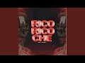 Download Lagu Rico Rico Che