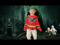 Download Lagu Lagu Jadi Pocong Terbaru | Versi Koplo ( Film Mumun )