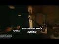 Mercedes Carota YOVNG CHIMI BAD BUNNY FT LUAR LA L Audio Oficial