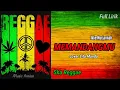 Download Lagu MEMANDANGMU - Ikke Nurjanah || Cover Lita Manda || Ska reggae #viral #trending #tiktok