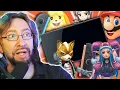 Download Lagu Max bets it all on Nintendo’s Direct