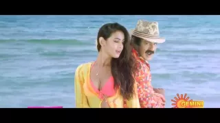 whats up baby hindi dubbed song dictator yudh ek jung 720p hd
