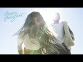 Angus & Julia Stone - Snow (AUDIO)