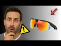 Rally Vision Glasses Review What The Marketing Doesn t Say