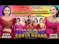 Download Lagu #LIVE CAMPURSARI \