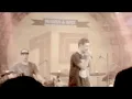 Planta & Raíz - Pra Poucos