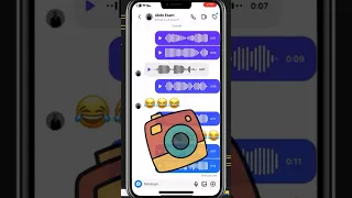 استرجاع المحادثات المحذوفة من الإنستقرام انستقرام استرجاع استعادة البيانات محذوفة حل المشكلات 