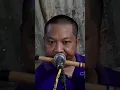 Download Lagu suling bambu si agus gendut#dangdut #dangdutkoplo #wokochannel #adella #video #fyp