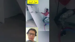 فنان و مبدع هذا الرجل اختراعات بسيطة اختراعات مدهشة  فنان و مبدع هذا الرجل اختراعات بسيطة اختراعات مدهشة