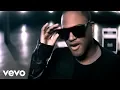 Download Lagu Taio Cruz - Higher (Official UK Version) ft. Kylie Minogue