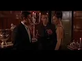 The Spiral Staircase 2000 - Full Movie