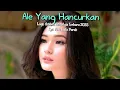 Download Lagu Lagu Ambon Nostalgia Terbar 2025 \