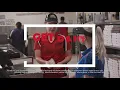 Papa John s - Now Hiring