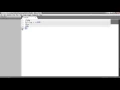 Intermediate PHP 2016 Tutorial