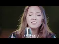 鄧福如 前面路口停 feat.小宇 ｜cover by 展榮魚乾 feat. 口一口