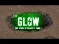 Download Lagu The Secrets of the Glow: How the FEV Came to Be - The Story of Fallout 1 Part 9