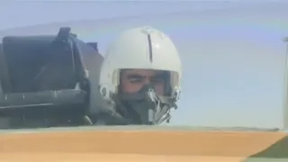 قصة الشهيد عباس بابائي الوصف 