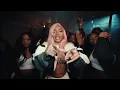 GloRilla – Special | Viral Rap Hit 2025 🔥💎