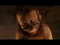 OMG funny Monkey gif