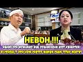 Download Lagu VIRALL❗RUU PERAMPASAN ASET MEMANAS! KDM PROTES, NAMUN PUAN MAHARANI TETAP NGOTOT KERAS!