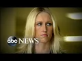 One Last Chance The Trial of Scott Peterson l l PART 5
