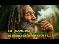 Download Lagu Best Roots Reggae Music 2025 – A Healing Journey Through Psalms, Smoke \u0026 Jah’s Truth