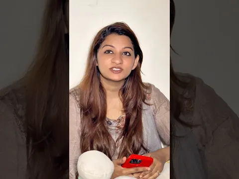 Bhai ka dost 😳 / #shorts #family #youtube #shorts #youtubeshort #tyshorts