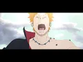 Download Lagu SXMPRA - Infinite | Naruto VS Pain AMV