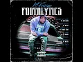 Hmm (feat. Keggie) - KT Foreign