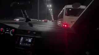 نص الكوكب يبقي ياسطا بتاعنا     دندنها