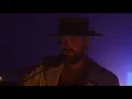 RY X - Berlin (Live from The Vibiana Cathedral)