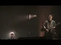マカロニえんぴつ “OKKAKE”「TRIP INSIDE 〜Osaka-Jo Hall & Nippon Budokan〜」＠2024.10.12 日本武道館