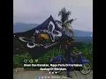 Download Lagu STORY WA 30 DETIK QUOTES || WALAU HABIS TERANG - PETERPAN
