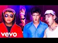 Download Lagu Princesa - Fran Luceño, Matíasy., Zapatos27, Isma, Ray (Videoclip Oficial)