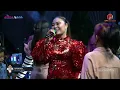 Download Lagu NUTUPI RASA - INDRI FAHRIZA | ANICA NADA 25 JUNI 2025 | CANGKINGAN | KEDOKANBUNDER | INDRAMAYU