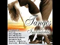 Anclado en Paris - Orquesta Típica Buenos Aires