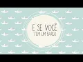 Anavitória - Barquinho de Papel (Letra) Com Poema