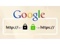 How to Redirect HTTP to HTTPS using htaccess