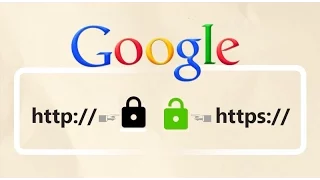 How to Redirect HTTP to HTTPS using htaccess