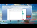 IMAGE STEGANOGRAPHY USING GENETIC ALGORITHM JAVA PROJECT