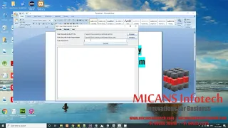 IMAGE STEGANOGRAPHY USING GENETIC ALGORITHM JAVA PROJECT