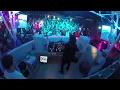 Bob Sinclar Live From Cafe Del Mar, Malta (2 Hour DJ Set)