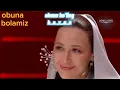 Download Lagu X factor-belalim (Fazliddin Abduvohidov)