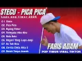 Download Lagu Faris Adam - STECU | Juan Reza - PICA PICA | NYONG TIMUR || LAGU POP TIMUR VIRAL TIKTOK 2025