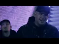 Download Lagu DC - STILL045 || Prod.ByDevinoDZ x VClip By ClipShotta