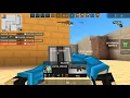 BLOCKPOST POKI GUN GAME t1win BPM YT