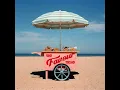Favour (Extended Mix)