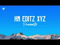 Generation - Jxggi (Lyrics) | Jxggi New Song | Inferno | Jxggi New Album | New Punjabi Songs 2026