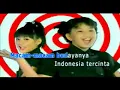 Download Lagu KATANYA - TRIO KWEK KWEK