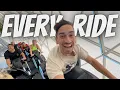 I Spent 500 On Disney s NEW Lightning Lane Premier Pass To Ride EVERY RIDE At Magic Kingdom